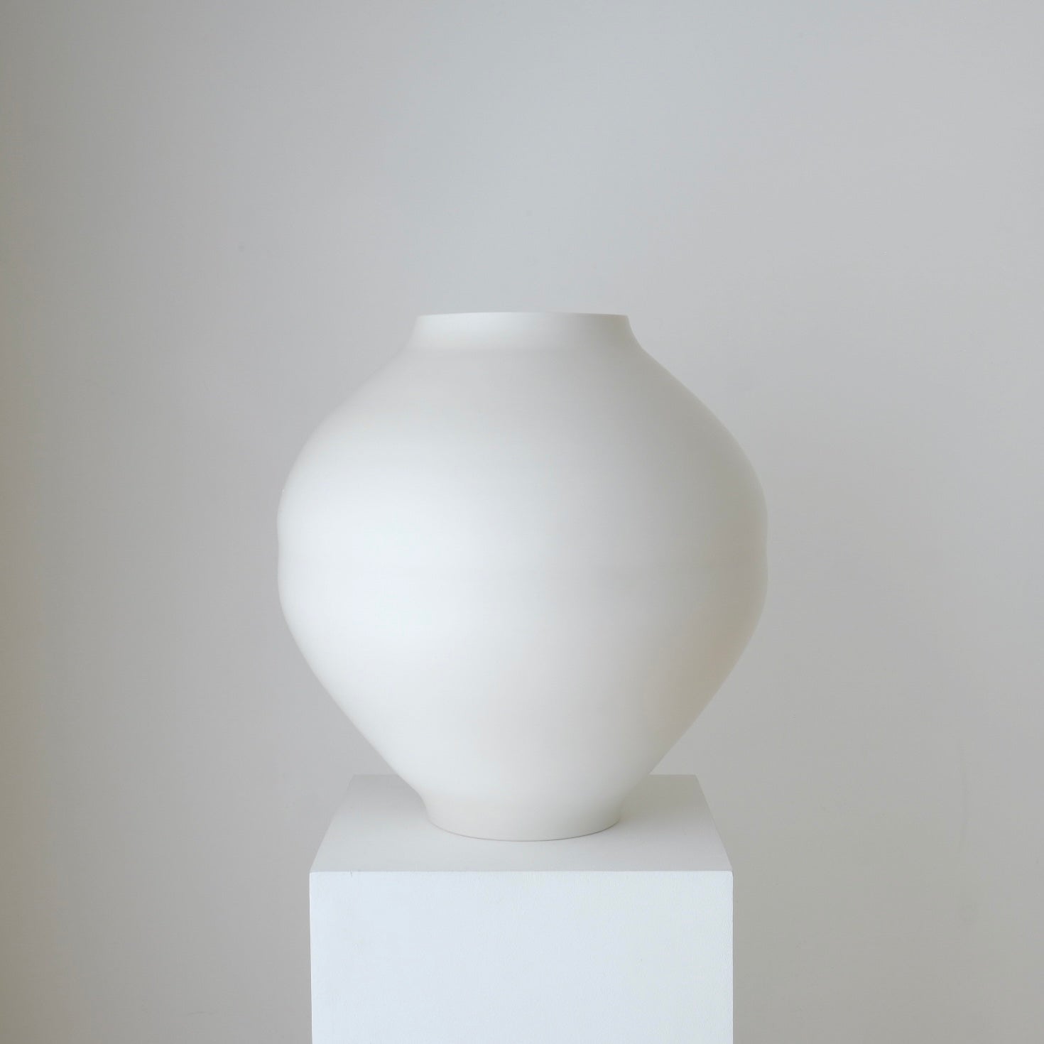 MOON JAR NO.19