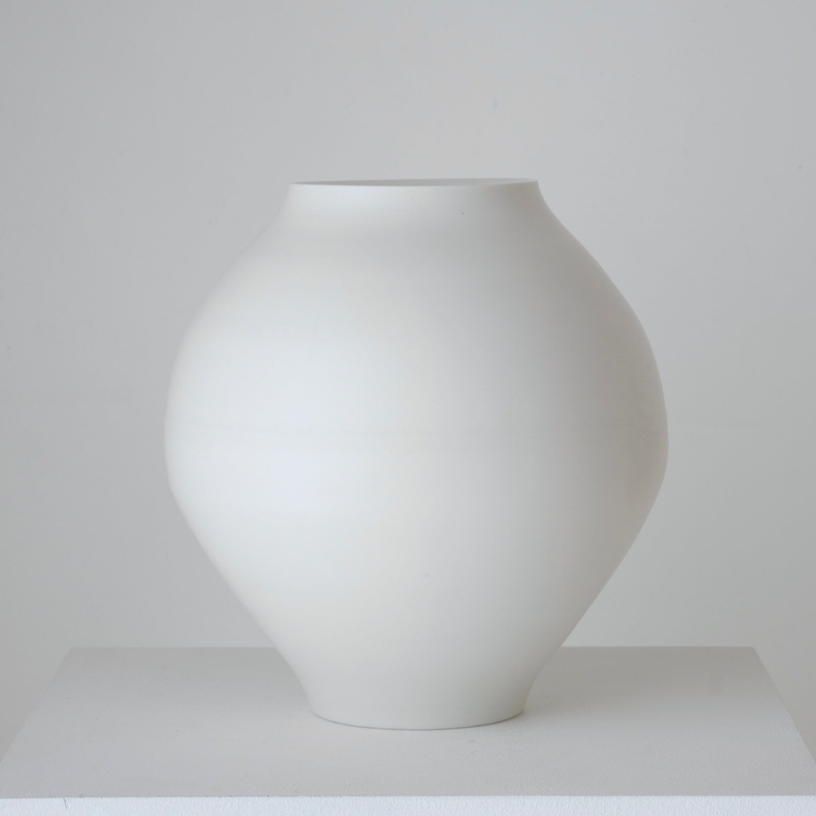 MOON JAR NO.4