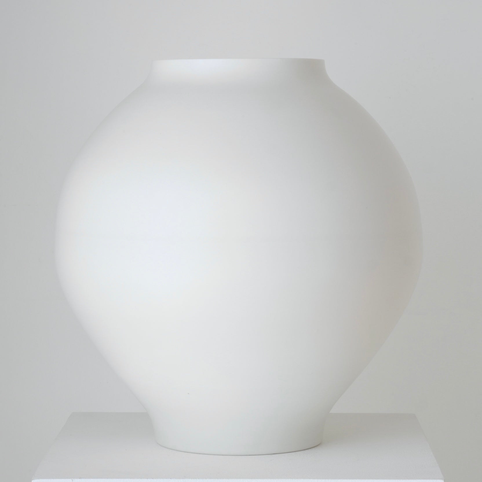 MOON JAR NO.17