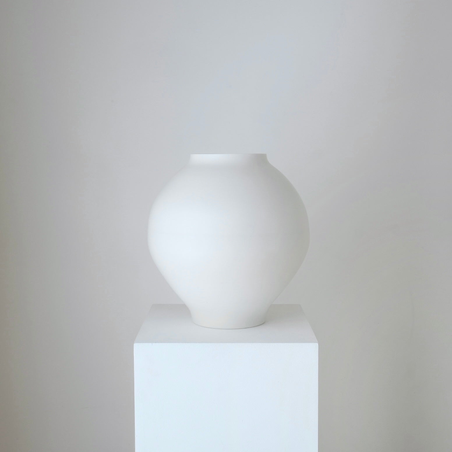 MOON JAR NO.17