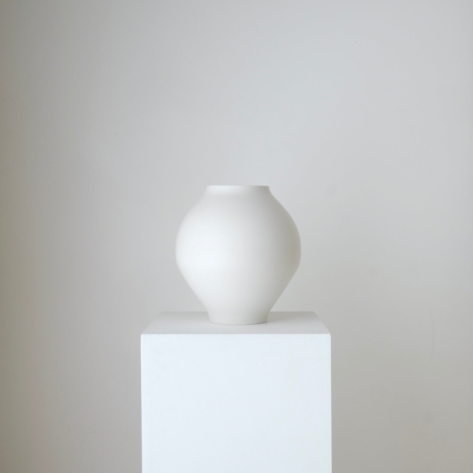 MOON JAR NO.7