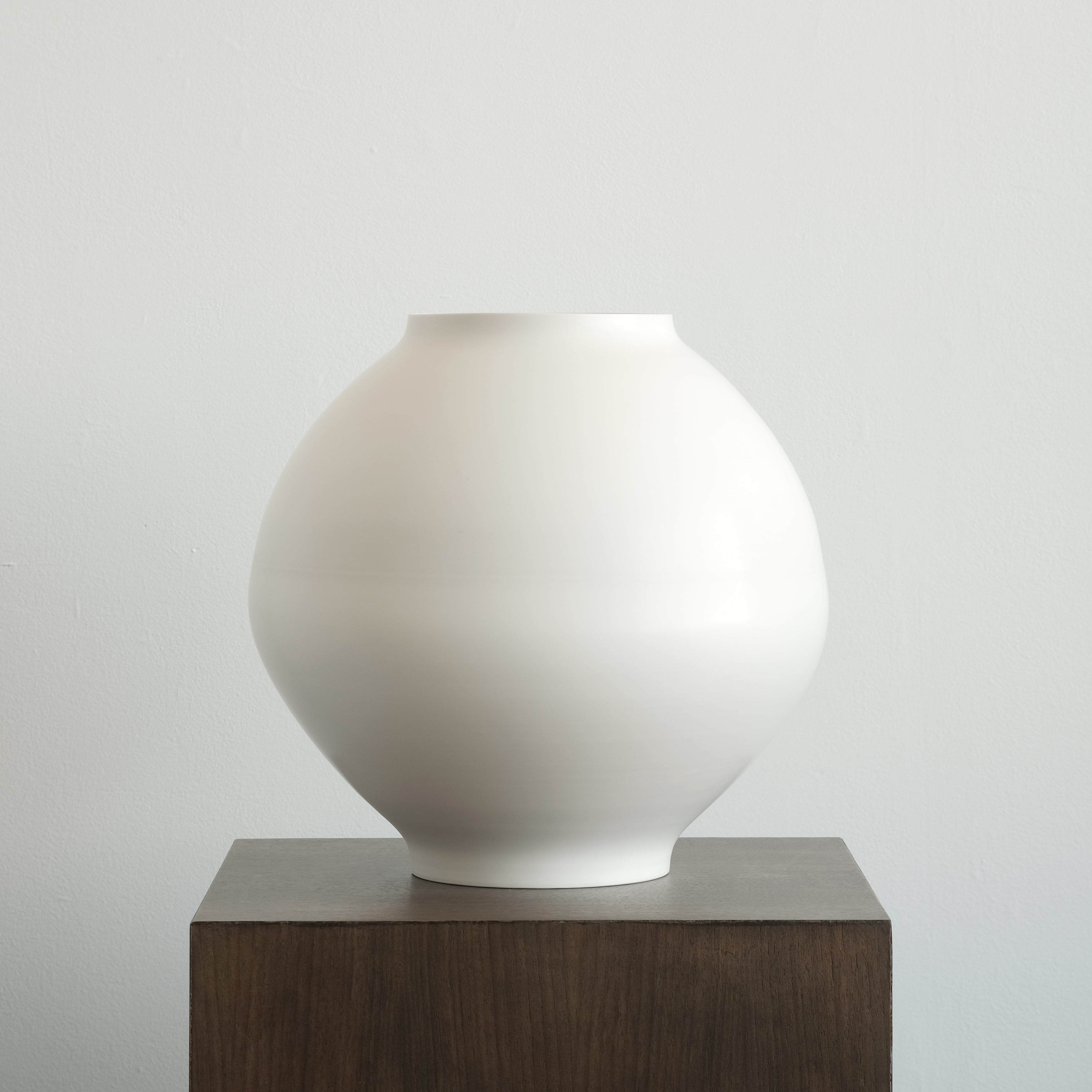 MOON JAR