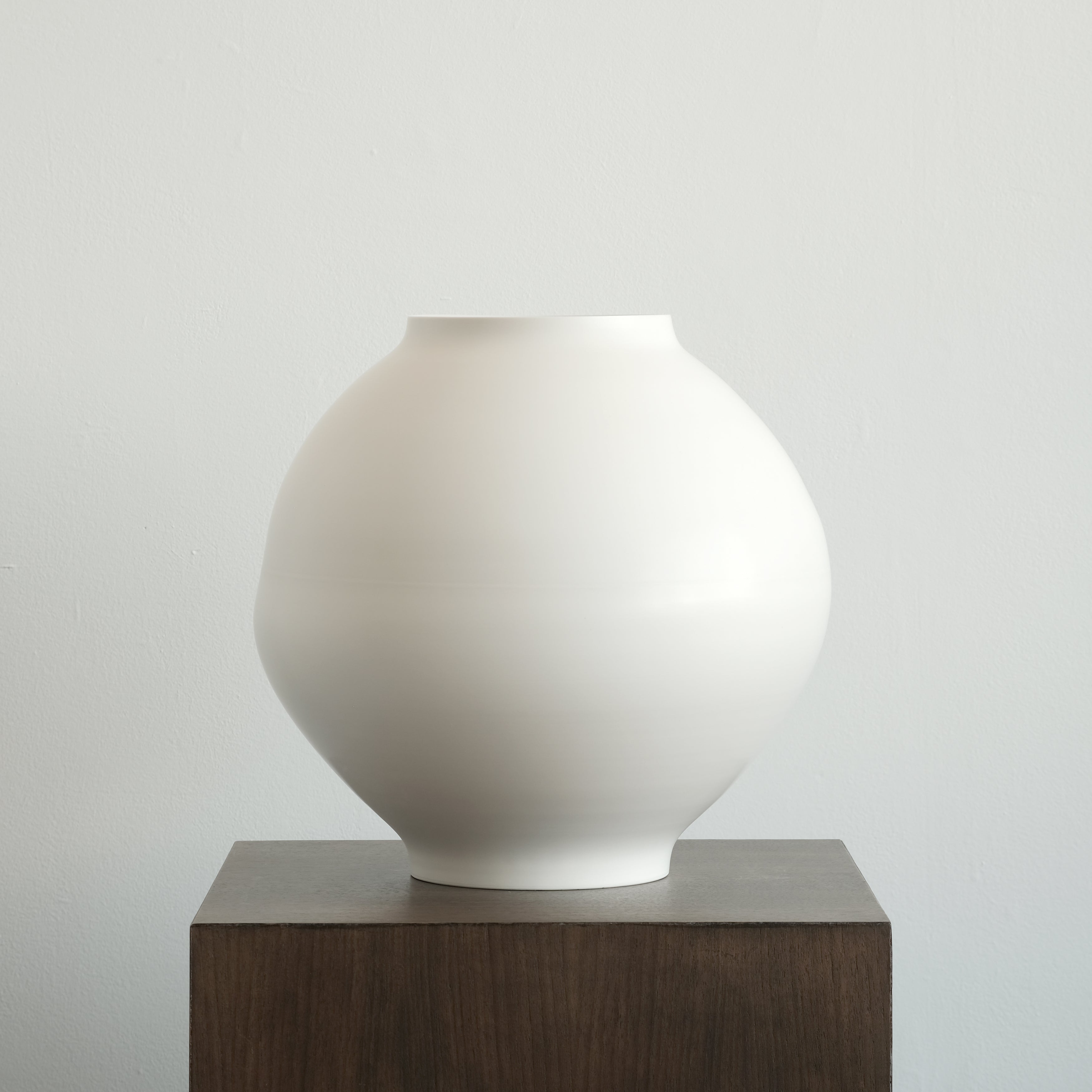 MOON JAR