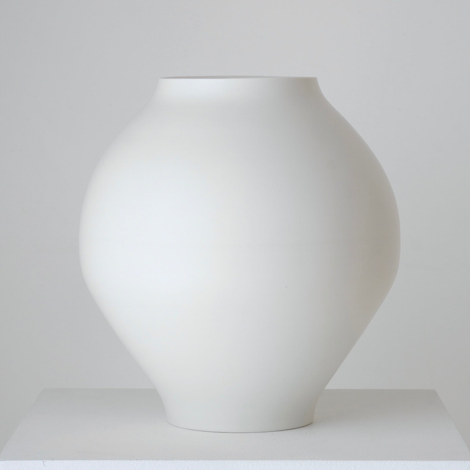 MOON JAR NO.7