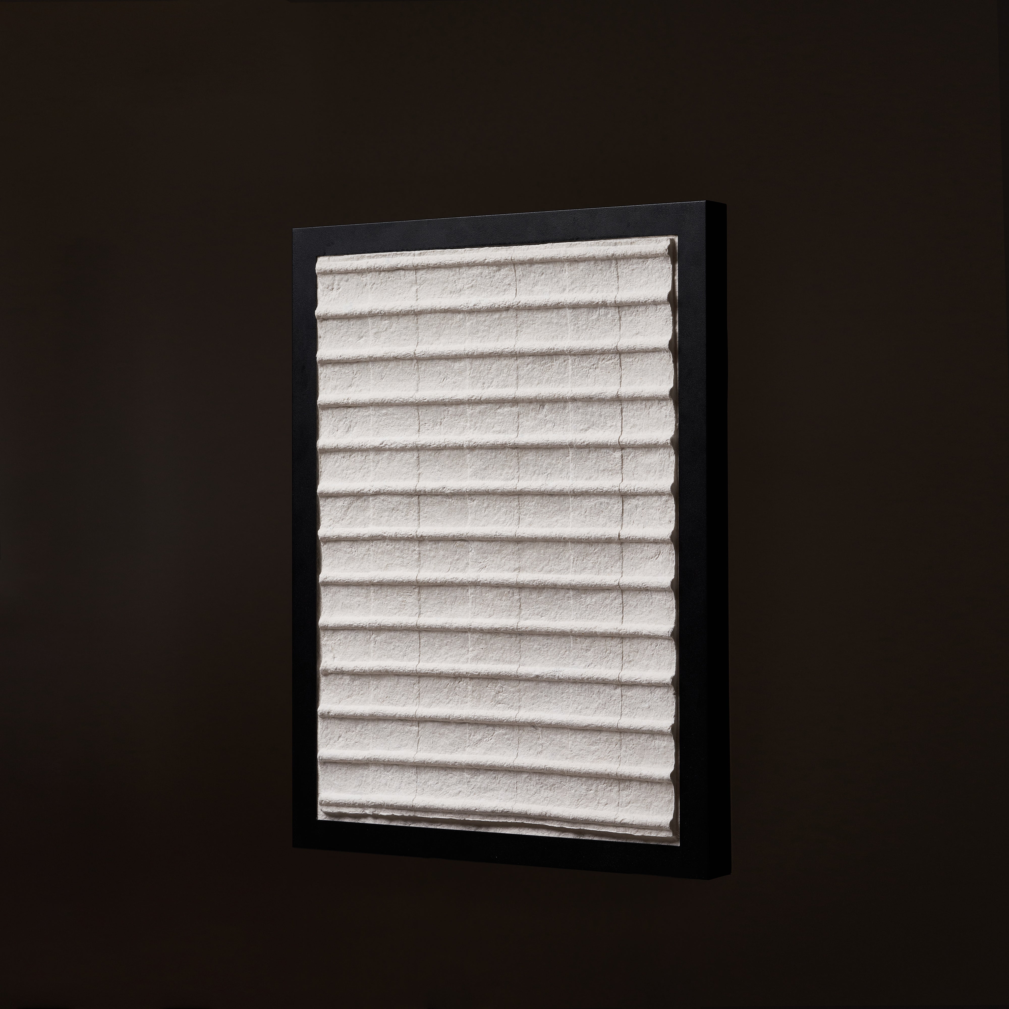 GIWA FRAME WALL LAMP 01