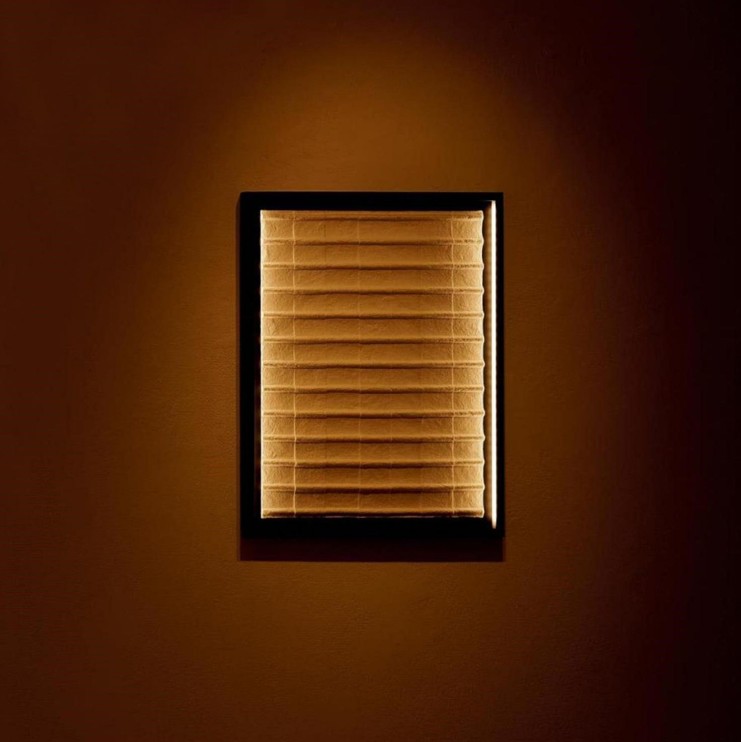 GIWA FRAME WALL LAMP 01