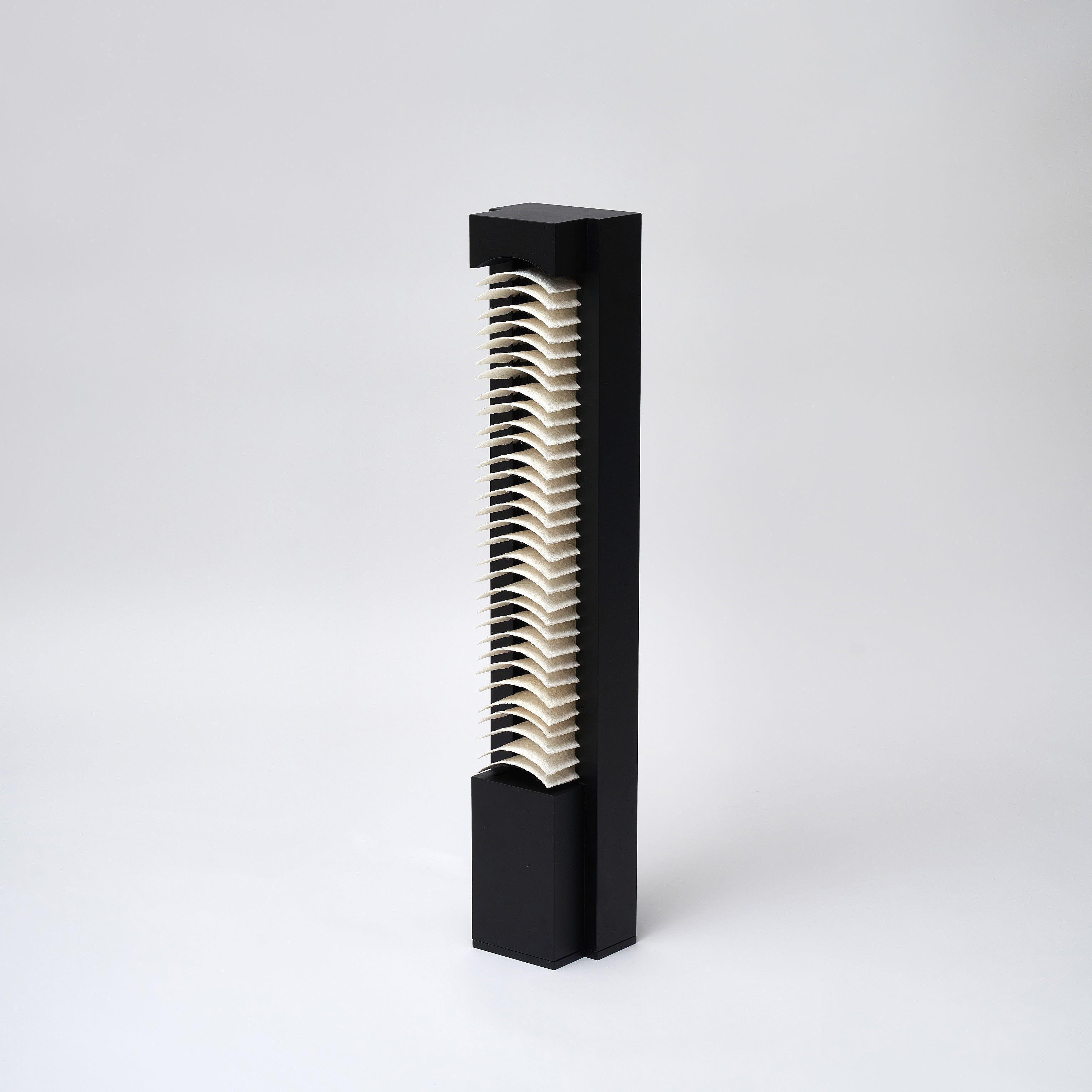 GIWA FLOOR LAMP 01