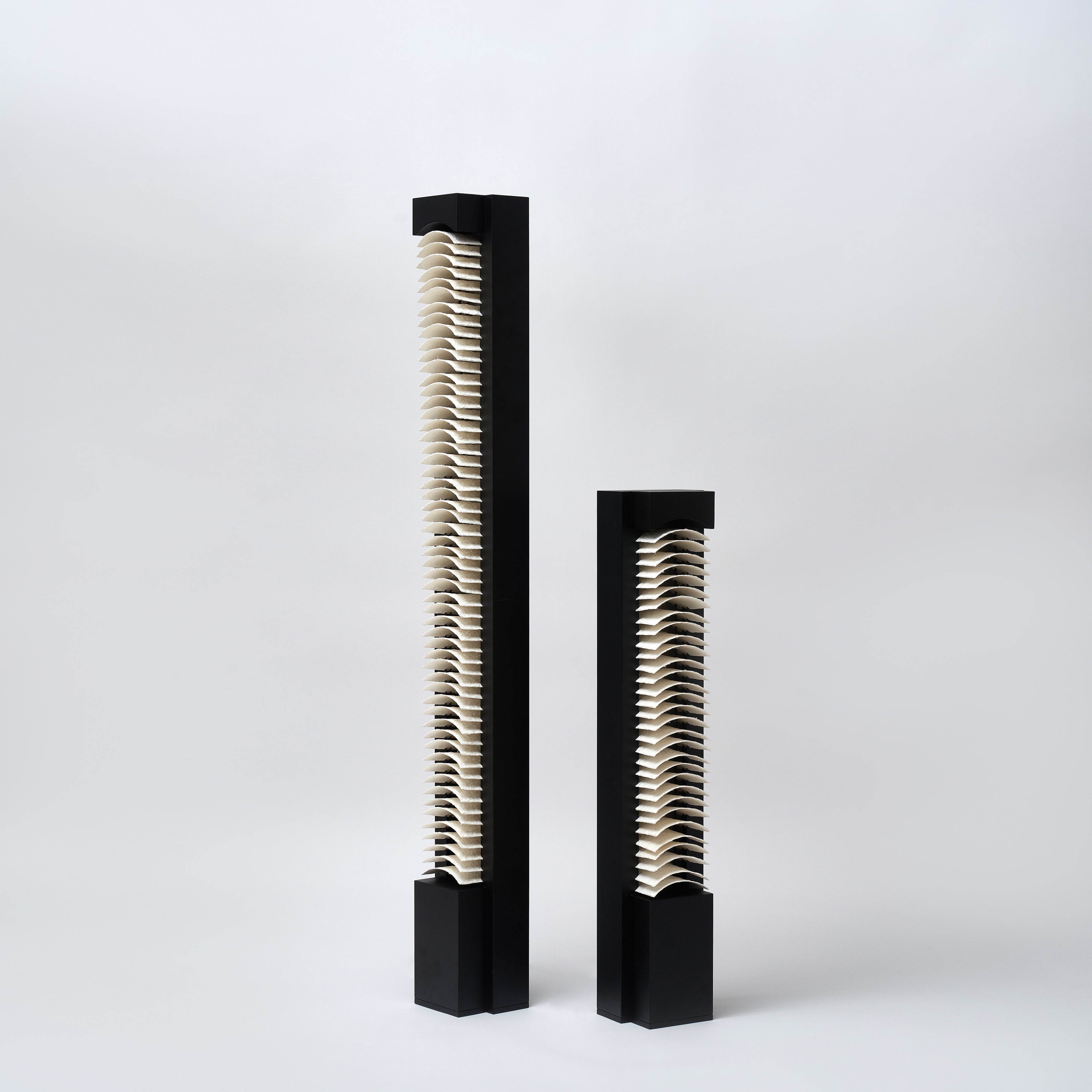 GIWA FLOOR LAMP 02