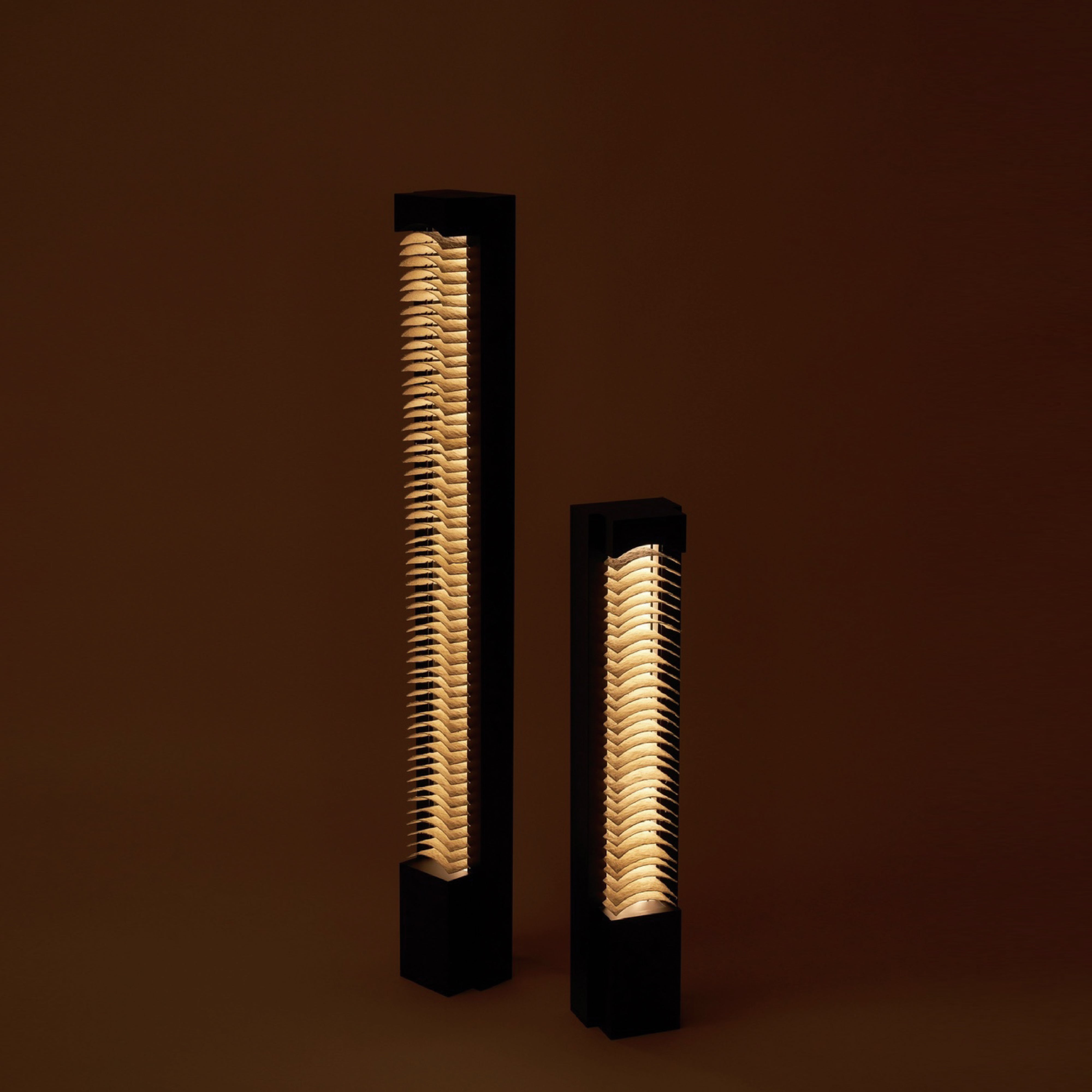 GIWA FLOOR LAMP 02