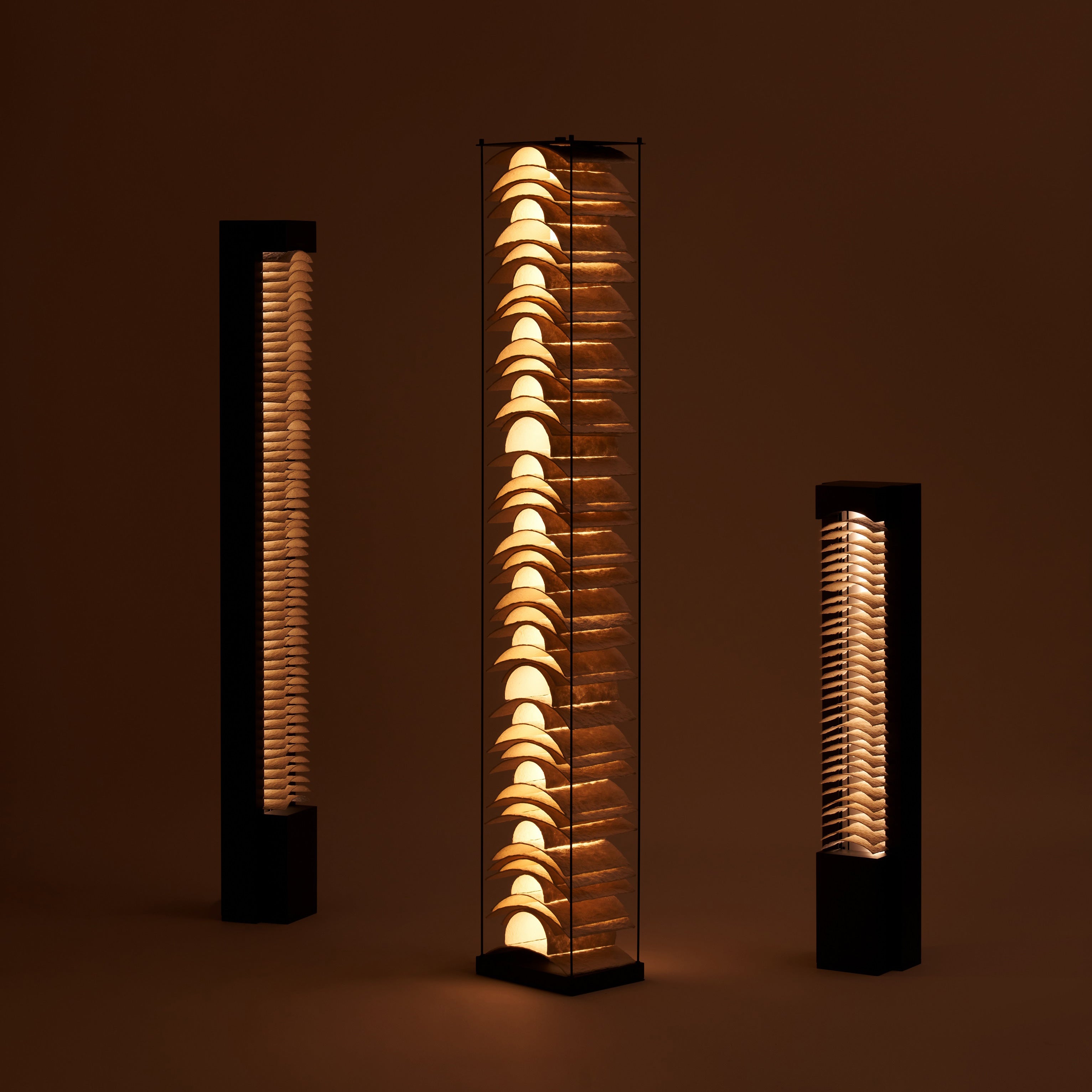 GIWA FLOOR LAMP 02