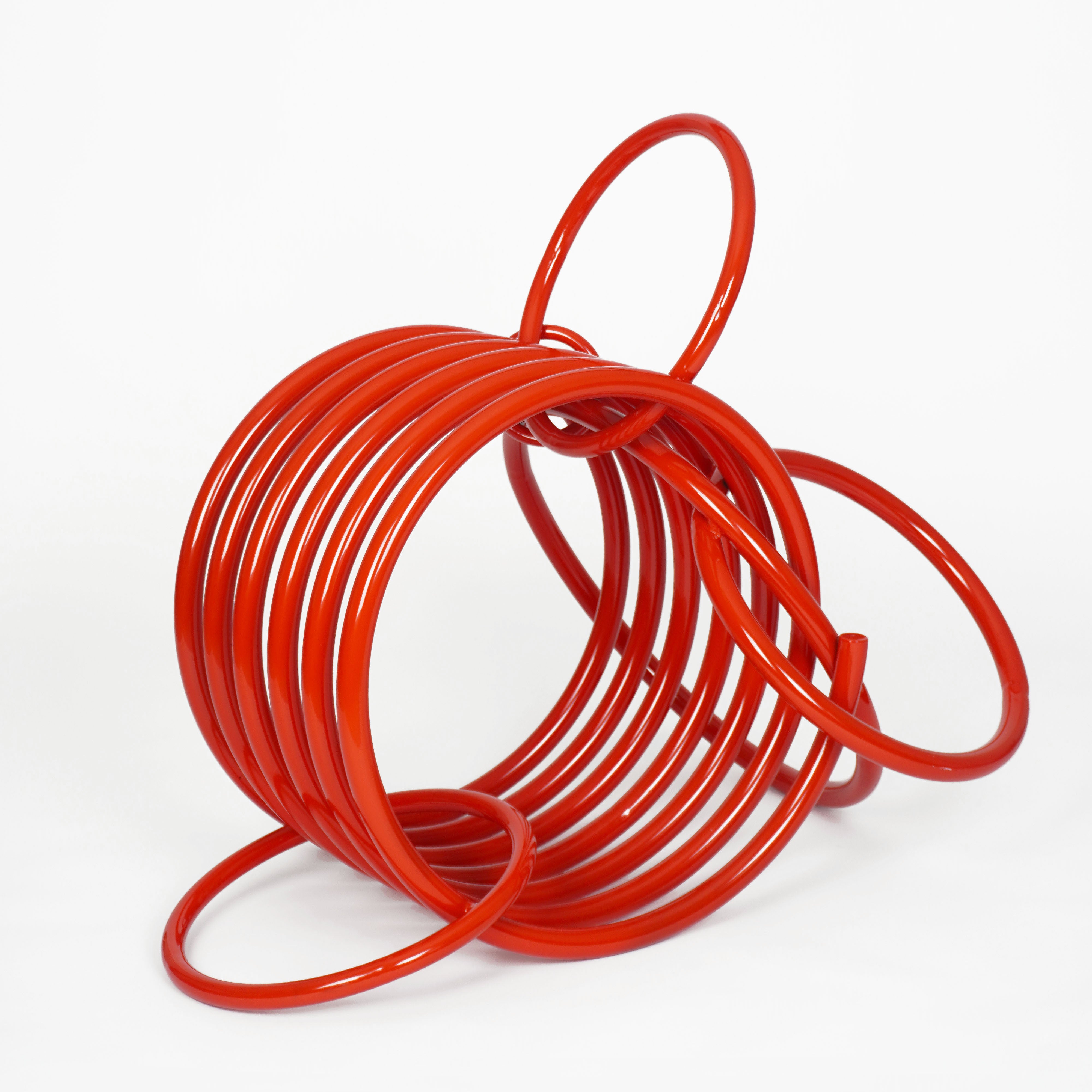 O-RING CHAIR II