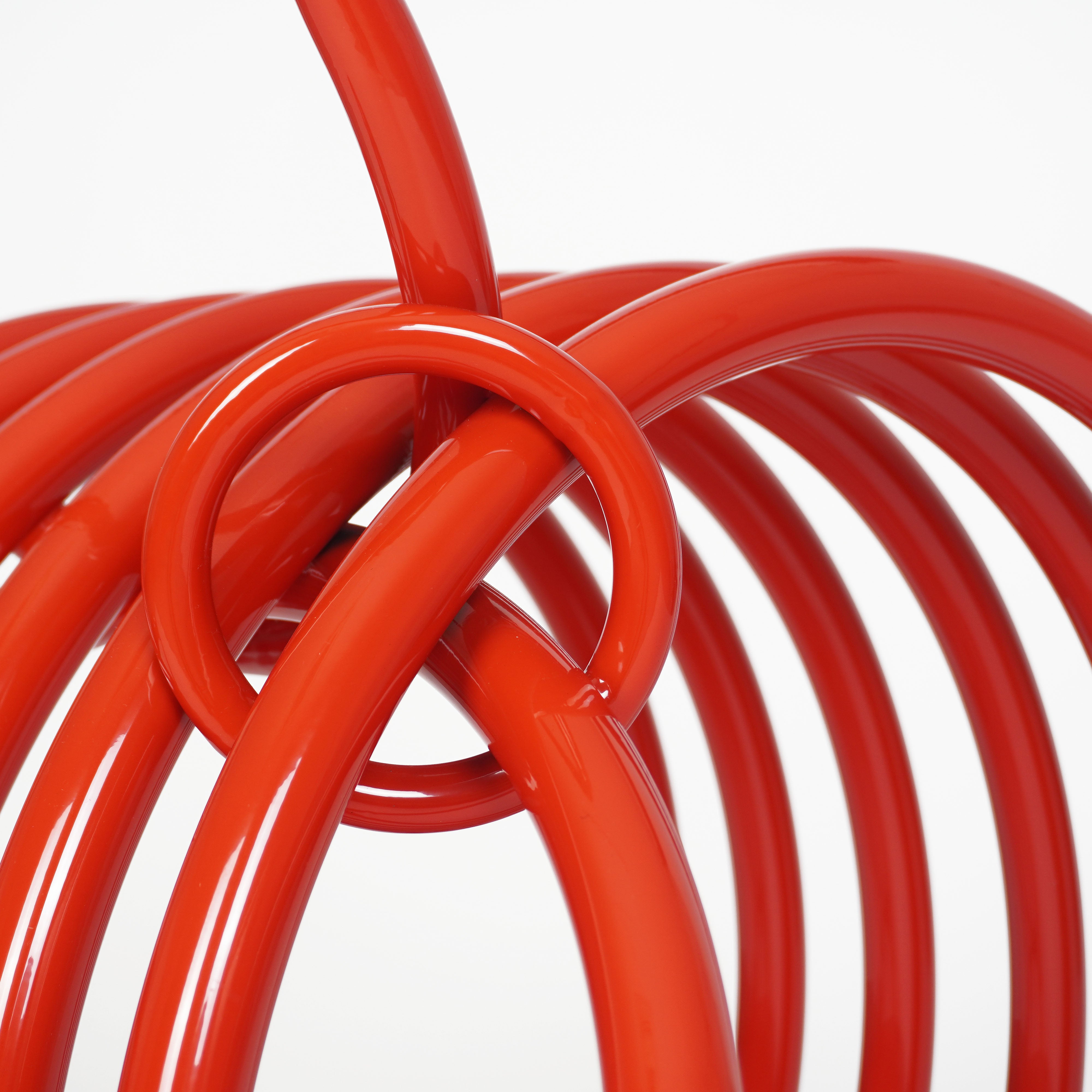 O-RING CHAIR II