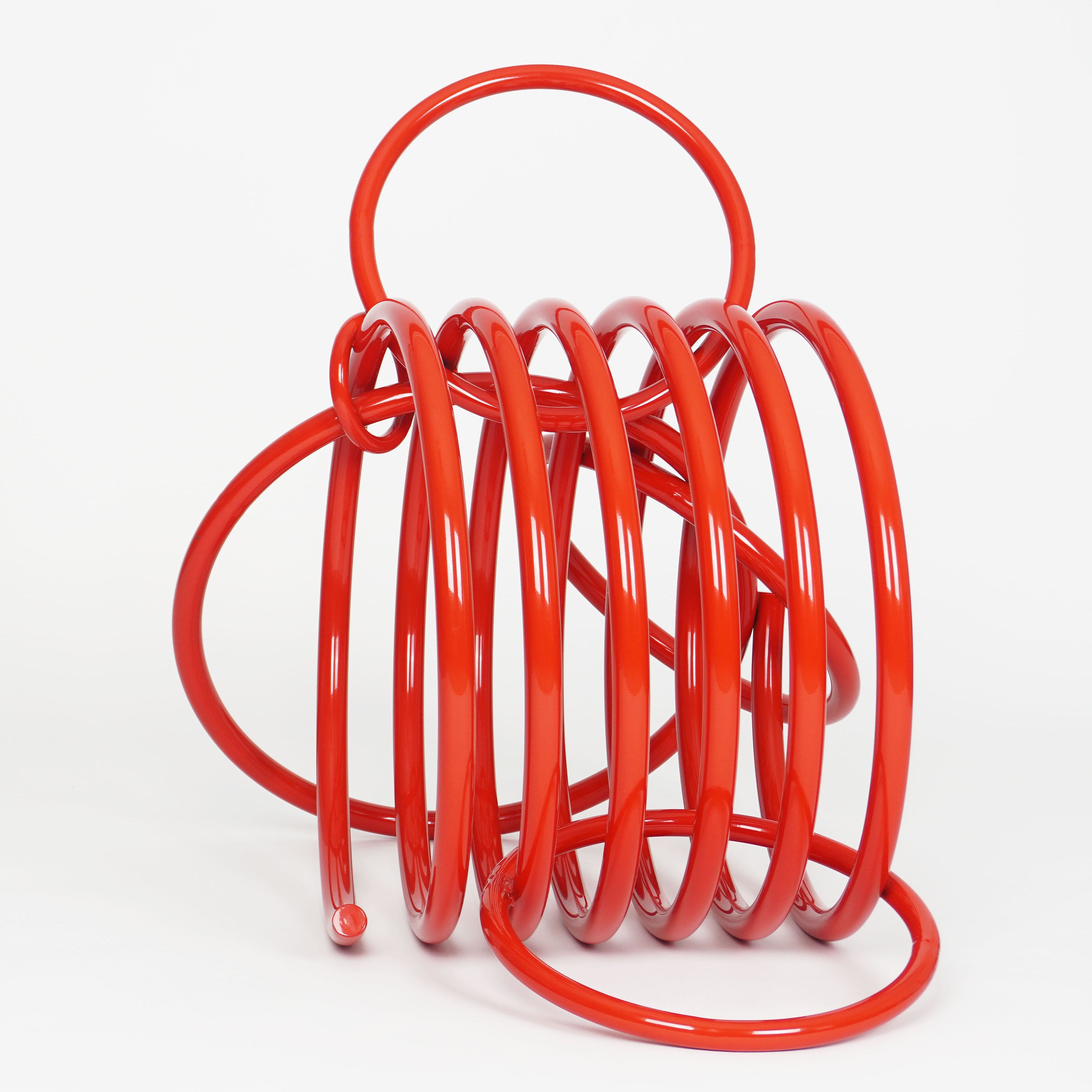 O-RING CHAIR II