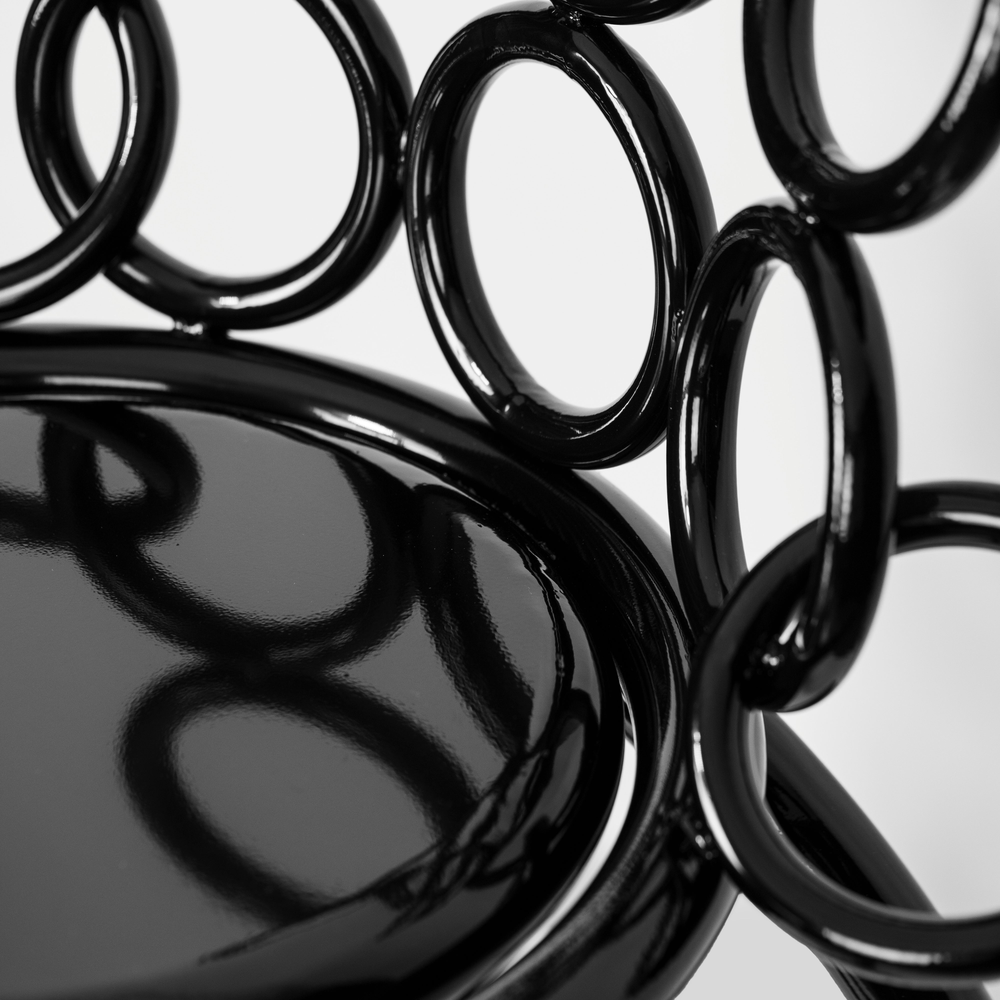 O-RING CHAIR III