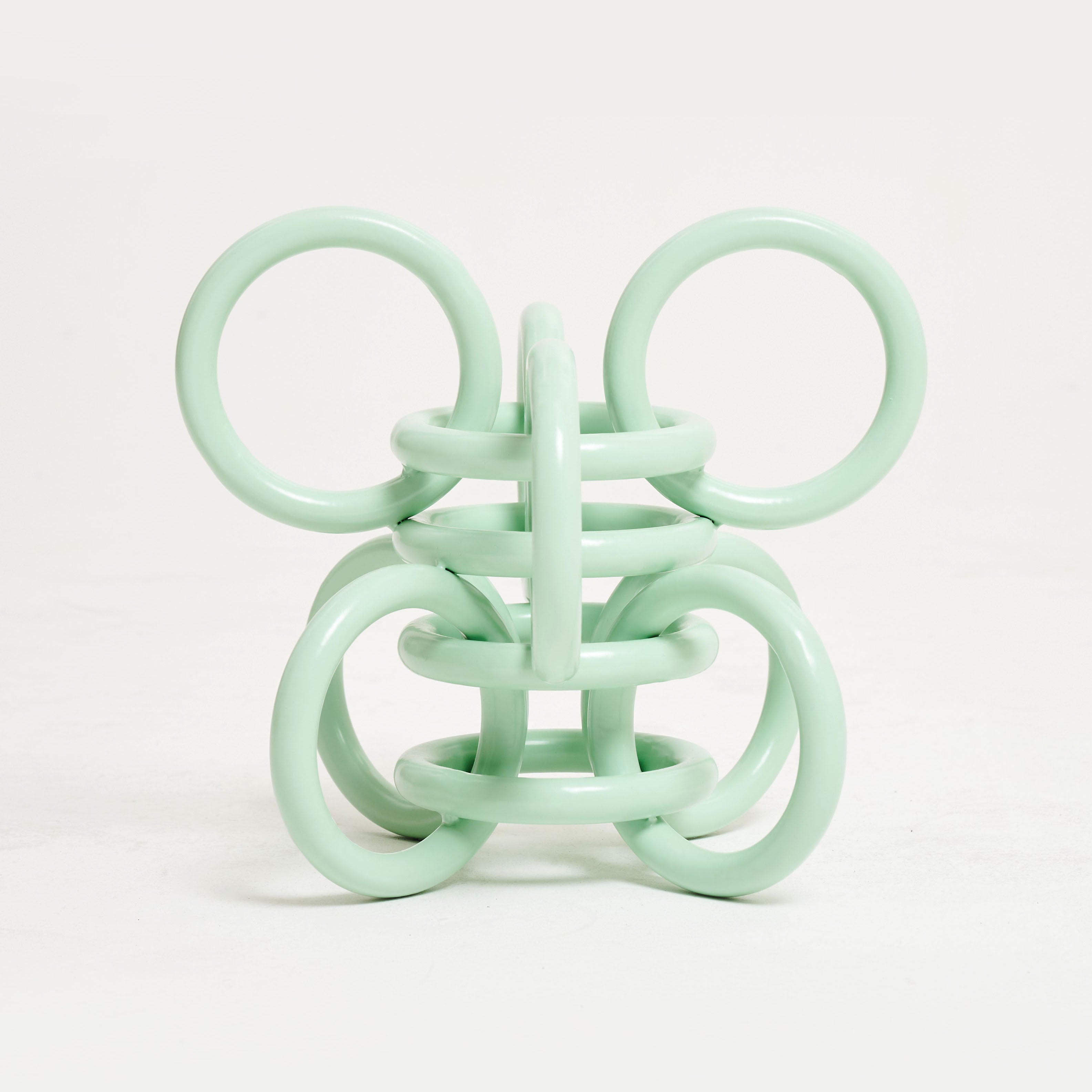 O-RINGS - MINT