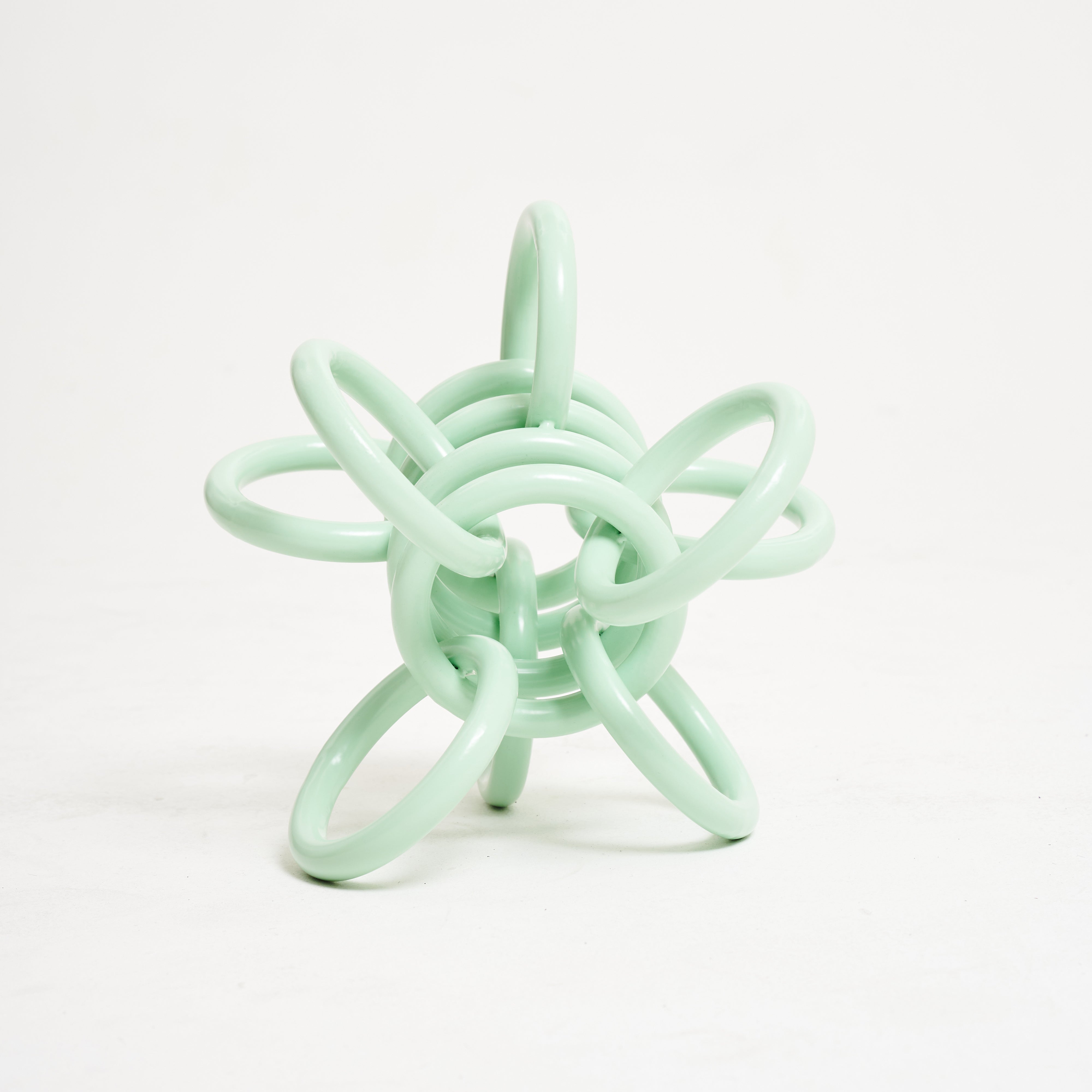 O-RINGS - MINT