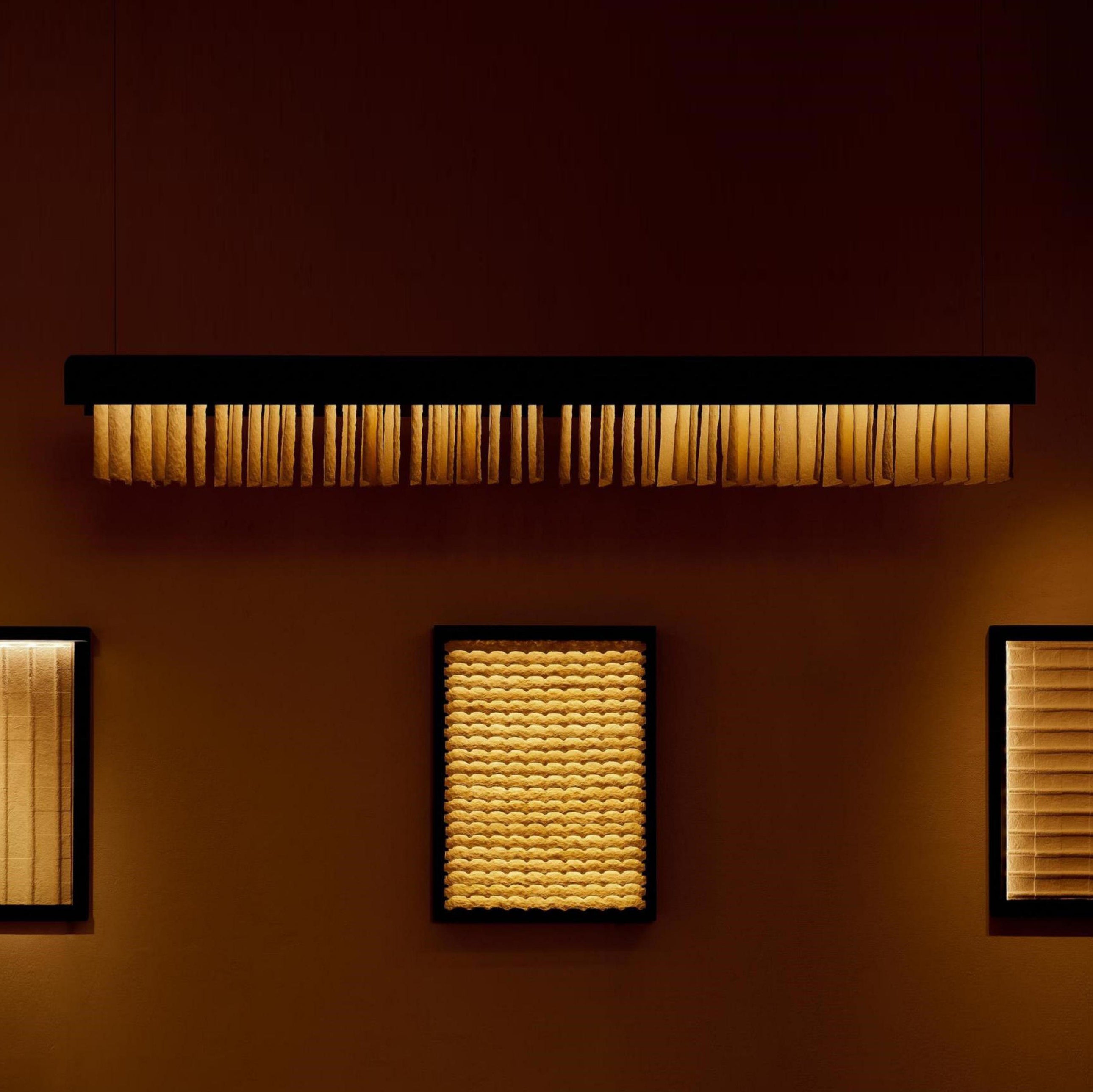GIWA FRAME WALL LAMP 01