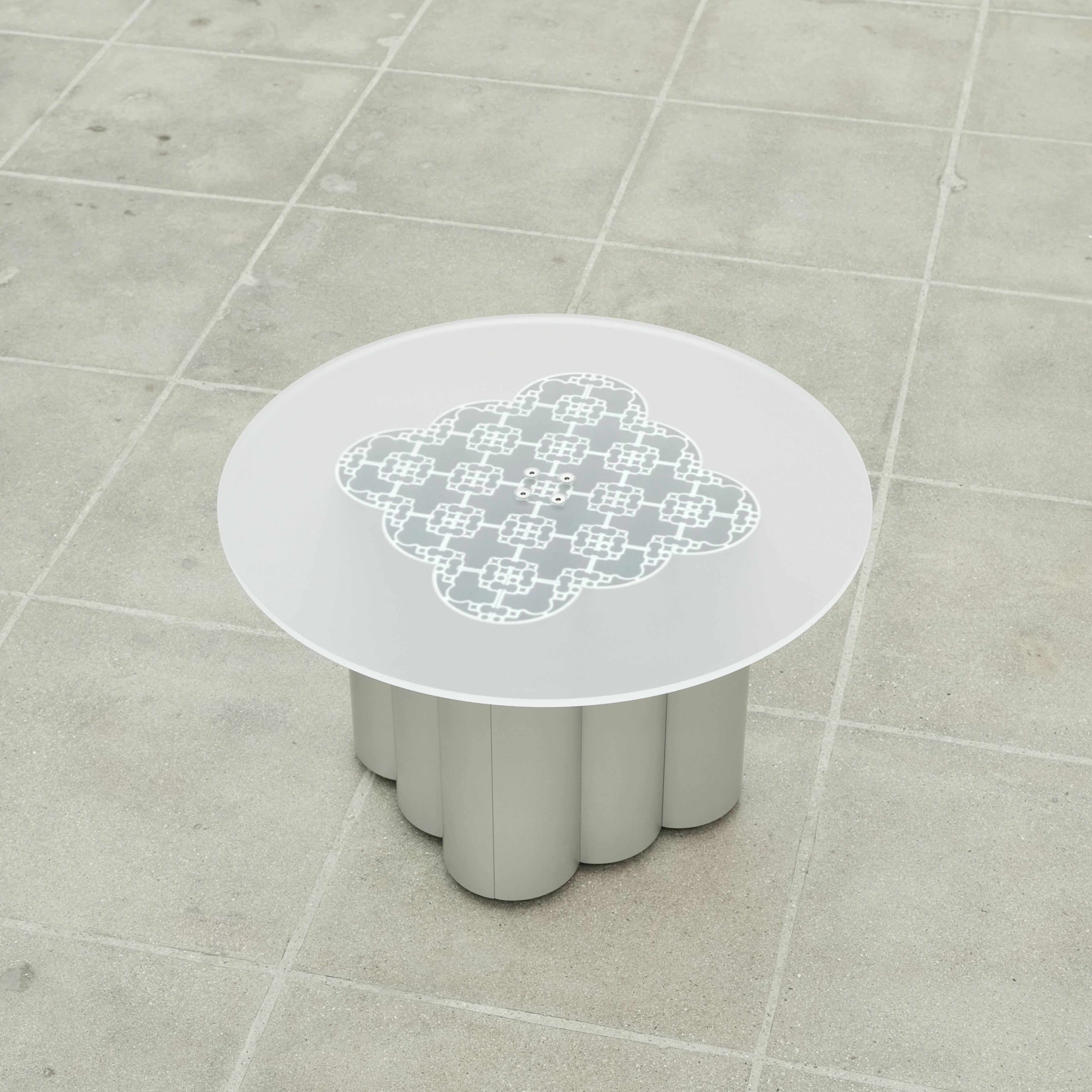 PF60_LOW TABLE