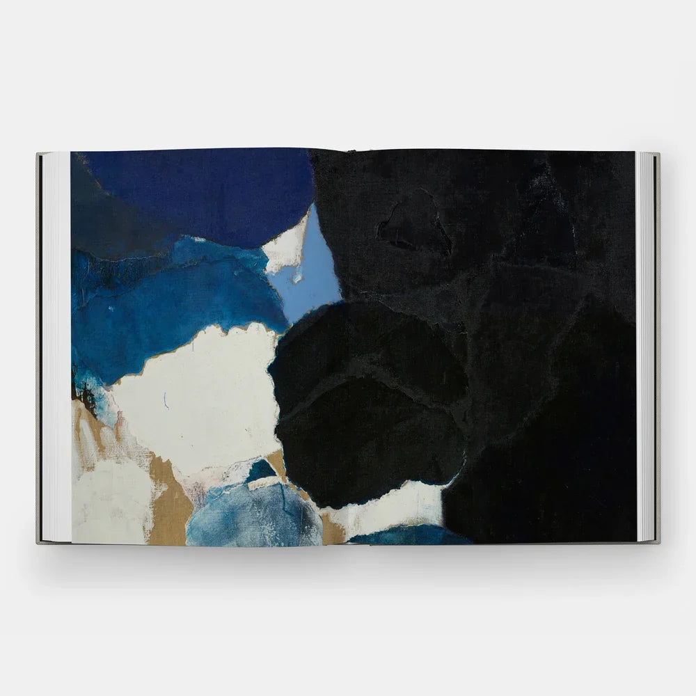 Dansaekhwa: Korean Abstract Art and Its Cultural Impact