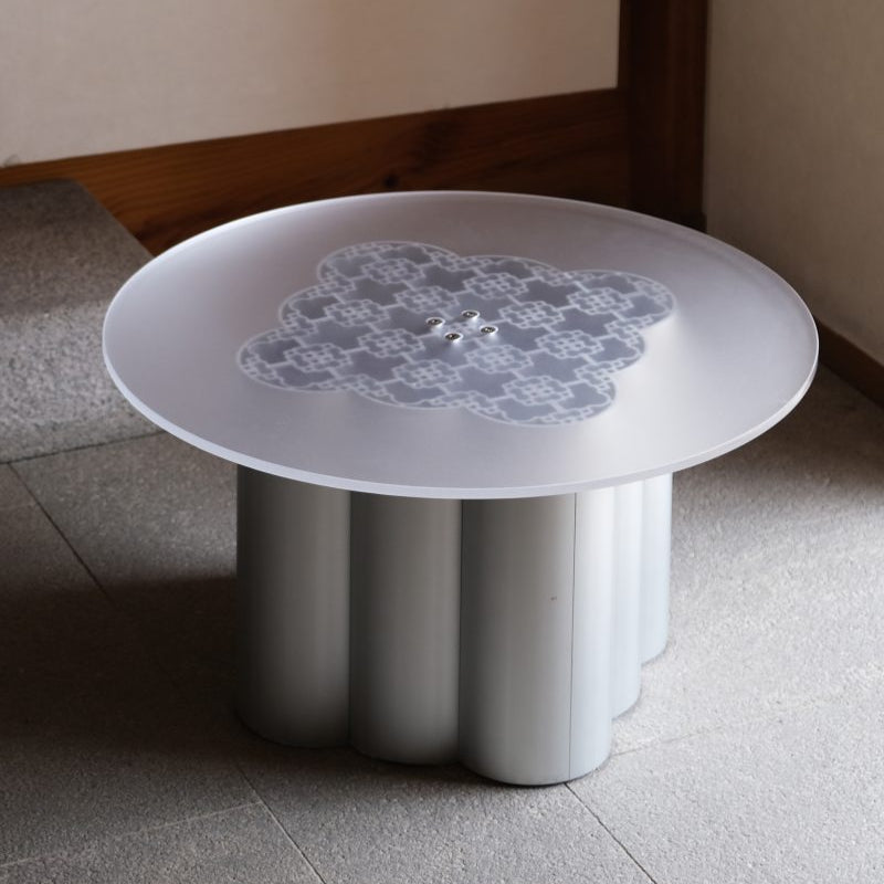 PF60_LOW TABLE